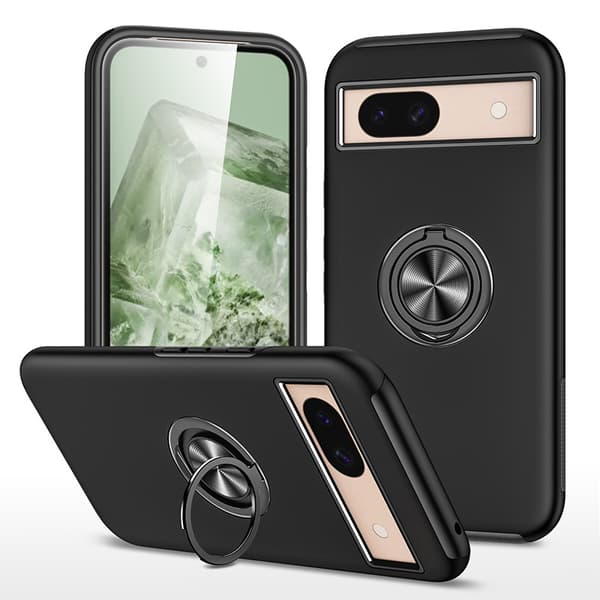 INF Telefondeksel for Google Google Pixel 9