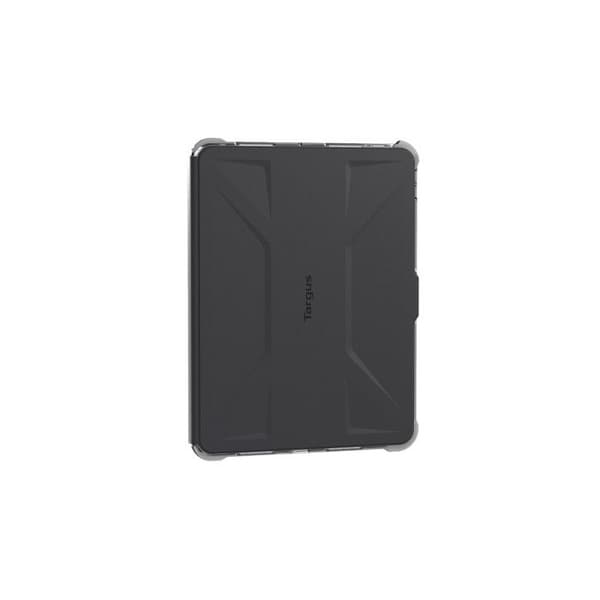 Targus Pro Tek fodral för iPad Pro 11 (M4) transparent tablettskal