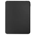 Miniatyrbild 2 av 4: Fodral till iPad Air 11 2024 - AVIZAR - Flip Rotating Stand - Svart