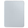 Miniatyrbild 2 av 4: Fodral för iPad Air 11 2024 - AVIZAR - Flip Rotating Stand - Blå - Kameraskydd