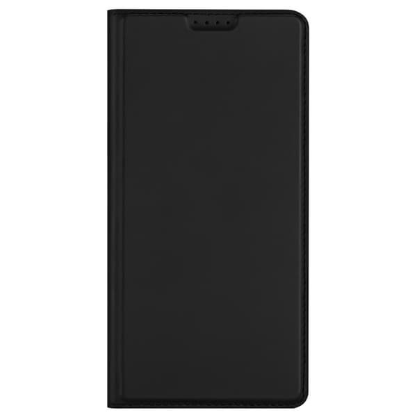 DUX DUCIS Xiaomi Redmi A3 Etui Skin Pro Series Svart