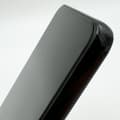 Miniatyrbilde 6 av 9: Nordic Covers Samsung Galaxy S24 Ultra Skjermbeskytter Glasberga EasyApply