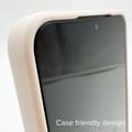 Miniatyrbilde 8 av 9: Nordic Covers Samsung Galaxy S24 Ultra Skjermbeskytter Glasberga EasyApply