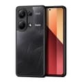 Miniatyrbilde 3 av 3: INF Beskyttelsesveske for Redmi Note 13 Pro 4G/Poco M6 Pro 4G