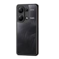 Miniatyrbilde 1 av 3: INF Beskyttelsesveske for Redmi Note 13 Pro 4G/Poco M6 Pro 4G