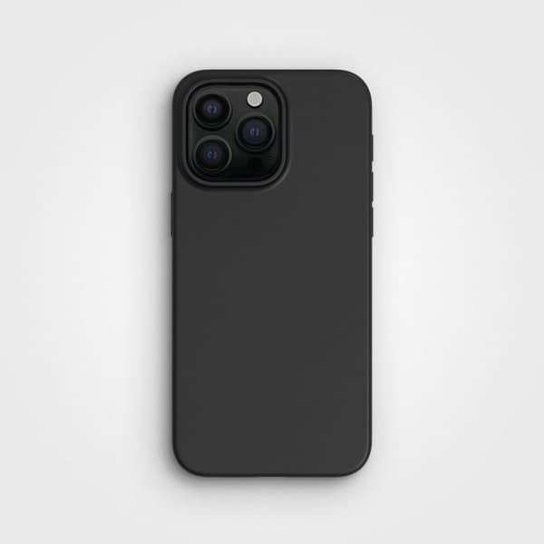 agood company iPhone 15 Pro Max Cover PLNTPRTCT Sort
