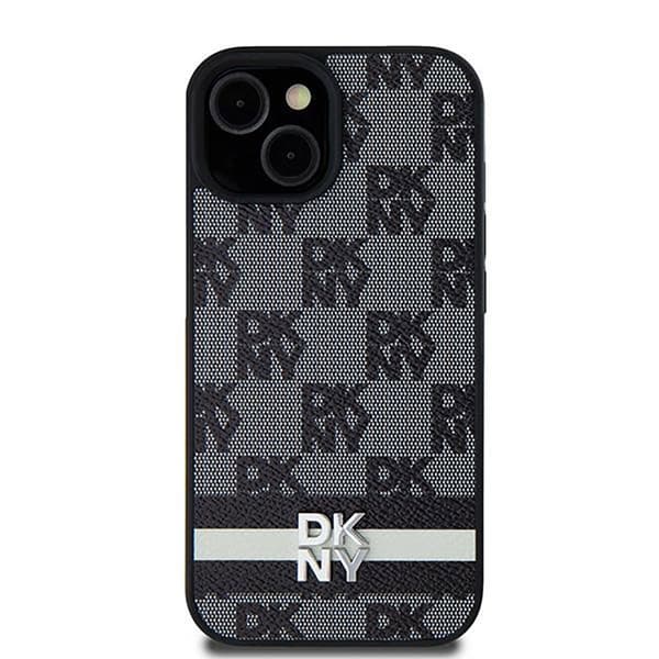 Dkny Dkhcs24lpcptssk S24 Ultra S928 Puhelinkotelo