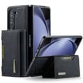 Miniatyrbild 4 av 4: DG-Ming M2 skal Samsung Galaxy Z Fold 6 - Svart