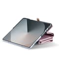 Miniatyrbild 4 av 6: CaseMe mobilfodral C36 Samsung Galaxy Z Fold 6 - Rosa