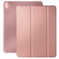 Miniatyrbild 1 av 4: Fodral för iPad Air 11 2024 - AVIZAR - Vikbart flip-stöd i flera positioner - Rosa - Syntet