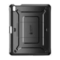 Miniatyrbild 1 av 4: Helt fodral för iPad Air 11 2024 - SUPCASE - Unicorn Beetle Pro - Stötsäkert - Stöd för stöd