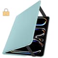 Miniatyrbild 4 av 4: Smartphonefodral - AVIZAR - Motorola Moto G24 - Stötsäkert fodral - Metallring - Videostöd