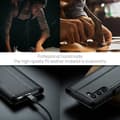 Miniatyrbillede 7 af 10: CaseMe Skin Pro Cover Samsung A25 5G