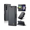 Miniatyrbillede 1 af 10: CaseMe Skin Pro Cover Samsung A25 5G