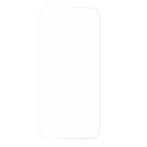 Nordic Covers Google Pixel 9/Pixel 9 Pro Näytönsuoja Glasberga