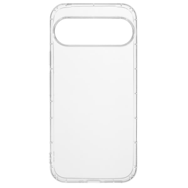 Nordic Covers Google Pixel 9 Pro XL Kuori Feather Series Air
