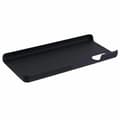 Miniatyrbillede 5 af 6: Xperia 10 VI Ultratynd matsort cover Basic V2