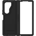 Miniatyrbilde 3 av 6: Otterbox Samsung Galaxy Z Fold 6 Deksel Defender XT Svart