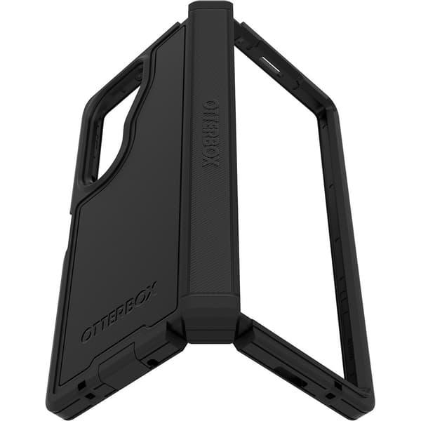 Otterbox Samsung Galaxy Z Fold 6 Deksel Defender XT Svart