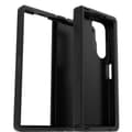 Miniatyrbilde 1 av 6: Otterbox Samsung Galaxy Z Fold 6 Deksel Defender XT Svart