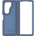 Miniatyrbilde 3 av 6: Otterbox Samsung Galaxy Z Fold 6 Deksel Defender XT Baby Blue Jeans