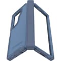 Miniatyrbilde 4 av 6: Otterbox Samsung Galaxy Z Fold 6 Deksel Defender XT Baby Blue Jeans