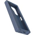 Miniatyrbilde 5 av 6: Otterbox Samsung Galaxy Z Fold 6 Deksel Defender XT Baby Blue Jeans