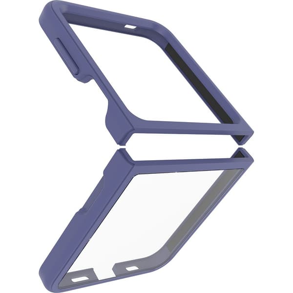 Otterbox Samsung Galaxy Z Flip 6 Kuori Thin Flex Denver Dusk Purple