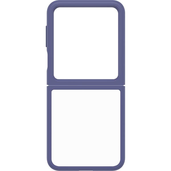 Otterbox Samsung Galaxy Z Flip 6 Kuori Thin Flex Denver Dusk Purple