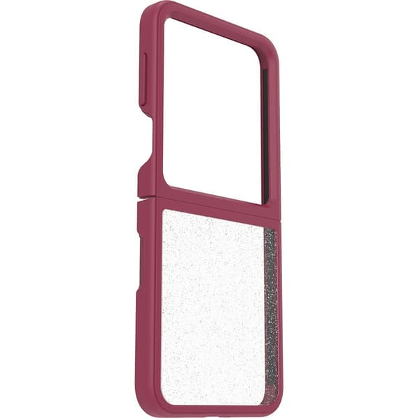 Otterbox Samsung Galaxy Z Flip 6 Skal Thin Flex Berry Bliss