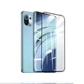 Miniatyrbillede 3 af 4: INF Xiaomi skærmbeskytter i hærdet glas Xiaomi 12 Pro