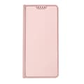 Miniatyrbillede 9 af 9: Samsung S23 Flip Case Skin Pro med kortrum - Rosaguld