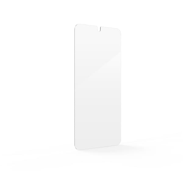 ZAGG InvisibleShield Google Pixel 9/Pixel 9 Pro Näytönsuoja Glass Elite