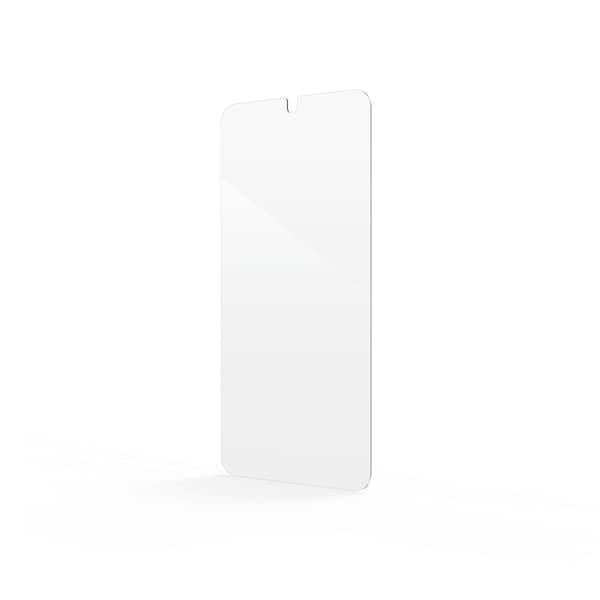 ZAGG InvisibleShield Google Pixel 9/Pixel 9 Pro Näytönsuoja Glass Elite