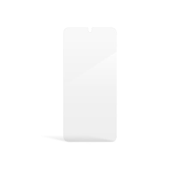 ZAGG InvisibleShield Google Pixel 9/Pixel 9 Pro Näytönsuoja Glass Elite