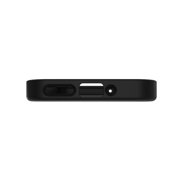 ZAGG Google Pixel 9 Pro XL Deksel Luxe Svart