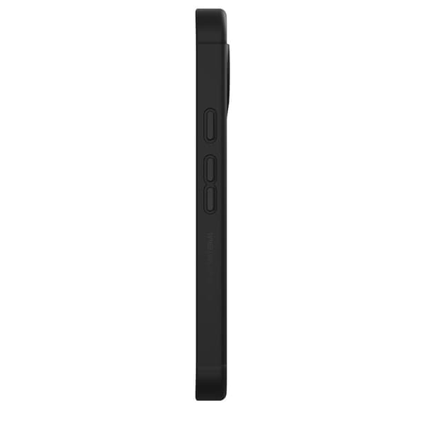 ZAGG Google Pixel 9 Pro XL Deksel Luxe Svart