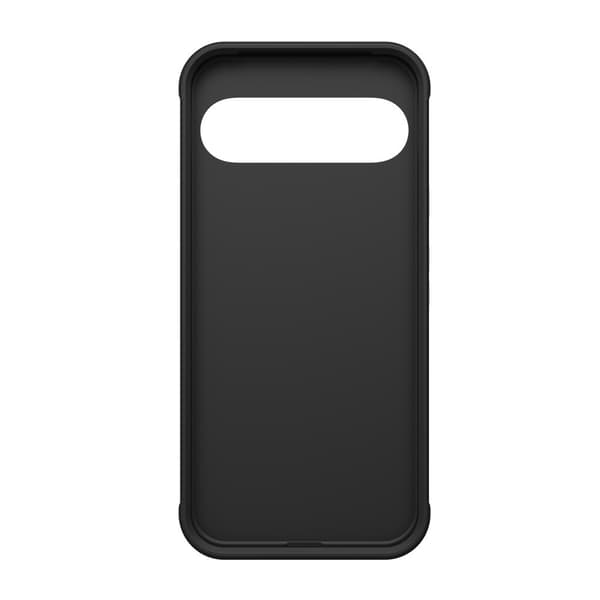 ZAGG Google Pixel 9 Pro XL Deksel Luxe Svart