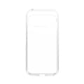 Miniatyrbilde 3 av 11: ZAGG Google Pixel 9/Pixel 9 Pro Deksel Crystal Palace Transparent