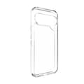 Miniatyrbilde 5 av 11: ZAGG Google Pixel 9/Pixel 9 Pro Deksel Crystal Palace Transparent