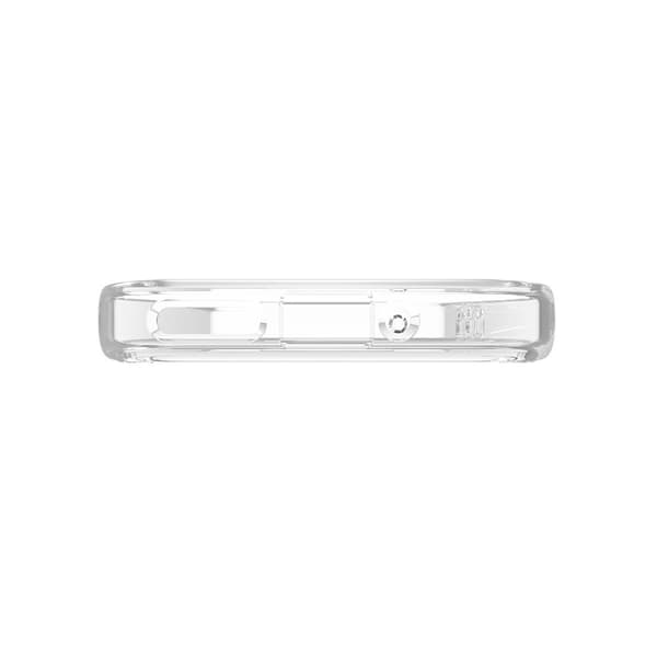 ZAGG Google Pixel 9/Pixel 9 Pro Deksel Crystal Palace Transparent