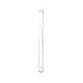 Miniatyrbilde 7 av 11: ZAGG Google Pixel 9/Pixel 9 Pro Deksel Crystal Palace Transparent