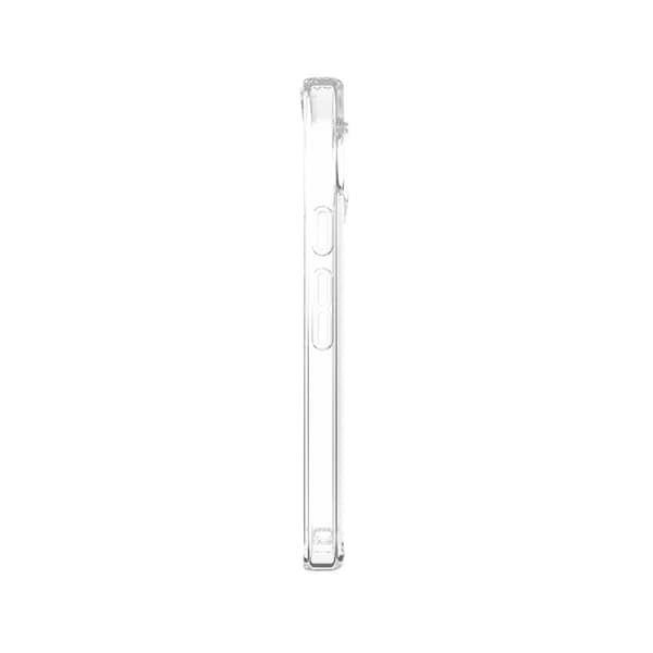 ZAGG Google Pixel 9/Pixel 9 Pro Deksel Crystal Palace Transparent