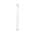 Miniatyrbilde 8 av 11: ZAGG Google Pixel 9/Pixel 9 Pro Deksel Crystal Palace Transparent