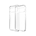 Miniatyrbilde 1 av 11: ZAGG Google Pixel 9/Pixel 9 Pro Deksel Crystal Palace Transparent