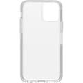 Miniatyrbild 3 av 4: OTTERBOX Symmetry Transparent iPhone 11 Pro
