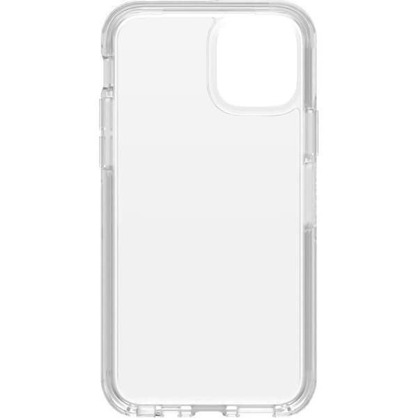 OTTERBOX Symmetry Transparent iPhone 11 Pro