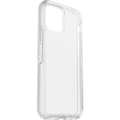 Miniatyrbild 2 av 4: OTTERBOX Symmetry Transparent iPhone 11 Pro