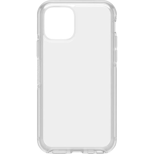 OTTERBOX Symmetry Transparent iPhone 11 Pro