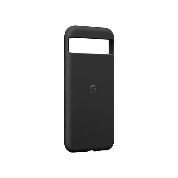 Skyddsfodral för Google Pixel 8A Black